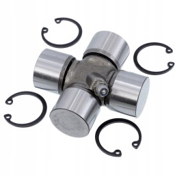 Kryžiuočių riteris 24 x 63