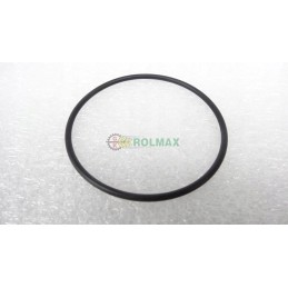 Massey Ferguson GTV stebulės sandarinimo žiedas 378230x1