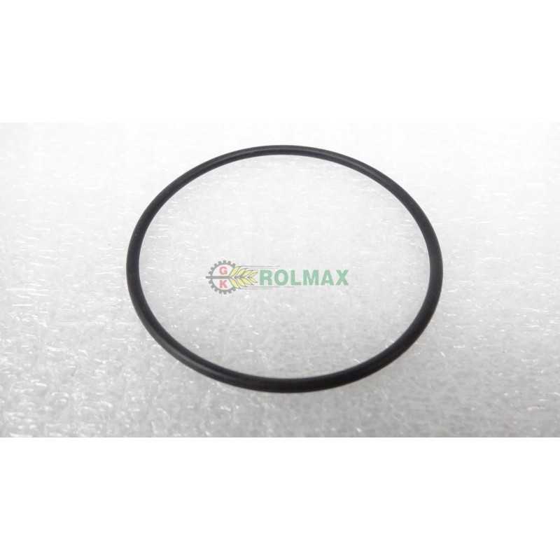 Massey Ferguson GTV stebulės sandarinimo žiedas 378230x1