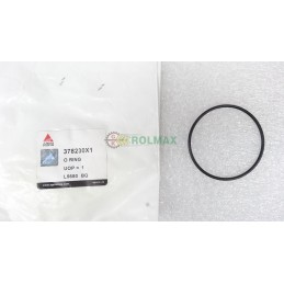 Massey Ferguson GTV stebulės sandarinimo žiedas 378230x1