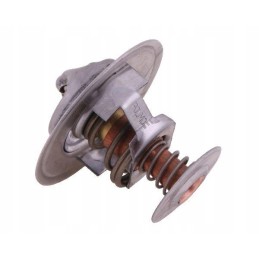 Termostatas ar61538 john deere polmo