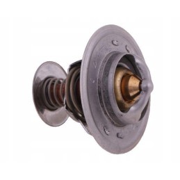 Termostatas ar61538 john deere polmo