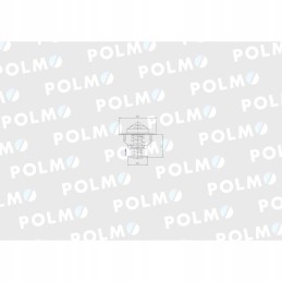 Termostatas ar61538 john deere polmo