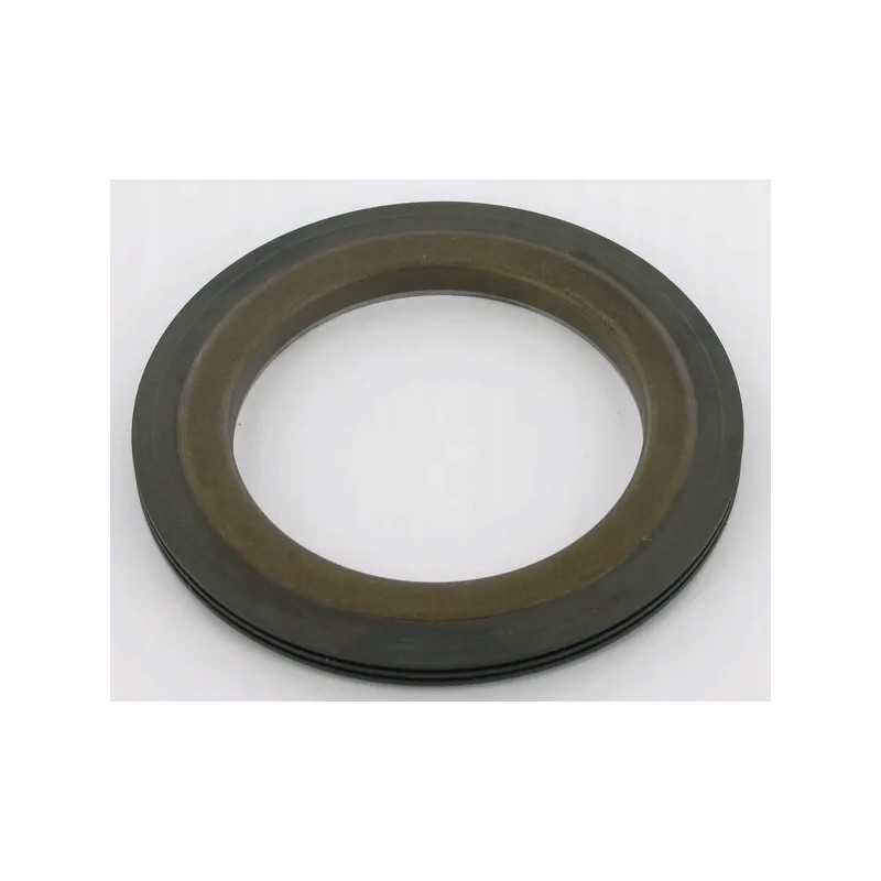 Veleno sandariklio žiedas rato stebulei