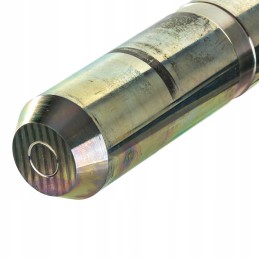 Galios matavimo kaištis, traukos jėgos jutiklis, 60 kN