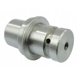 Tarpinė rato ašis c 330 50 00 210 1 50002101 005