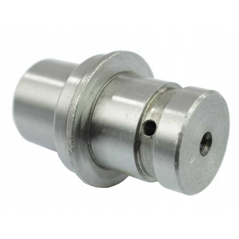 Tarpinė rato ašis c 330 50 00 210 1 50002101 005