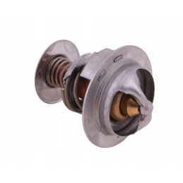 Termostato j928639 steyr korpusas polmo
