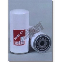Fleetguard lf4054 prisukamas alyvos filtras