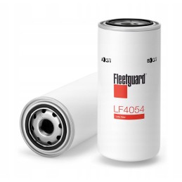 Fleetguard lf4054 prisukamas alyvos filtras