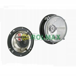 Priekiniai žibintai fi150 type h4 r2 pes2 42063