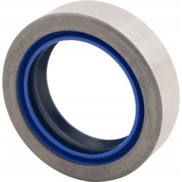 Hermetikas Polosi vpj3499