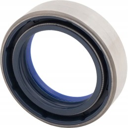 Hermetikas Polosi vpj3499