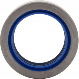 Hermetikas Polosi vpj3499