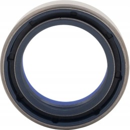 Hermetikas Polosi vpj3499