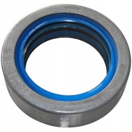 Hermetikas Polosi vpj3499