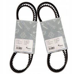 Massey Ferguson V formos diržas 3619356m91