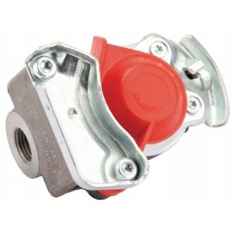 Wabco movos galvutė 4522000110