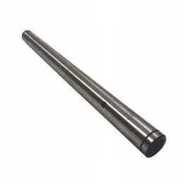 Vožtuvo svirties velenai c 330 skropol ursus c 33