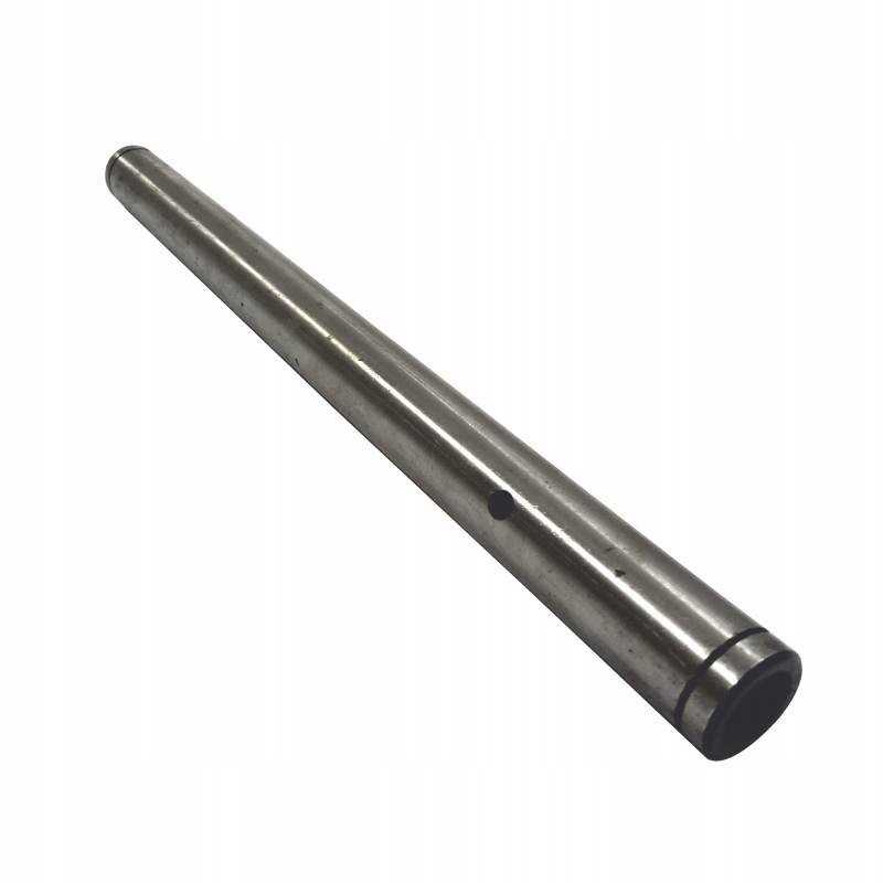 Vožtuvo svirties velenai c 330 skropol ursus c 33