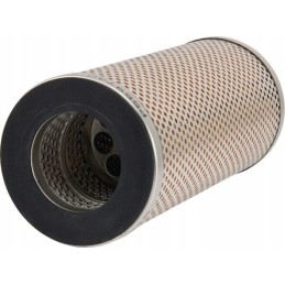 Donaldson hidraulinis filtras