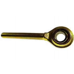 Dešinė jungties galvutė c 360 ursus c 360 4665005