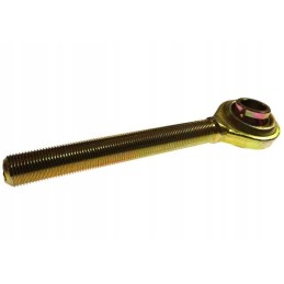 Dešinė jungties galvutė c 360 ursus c 360 4665005