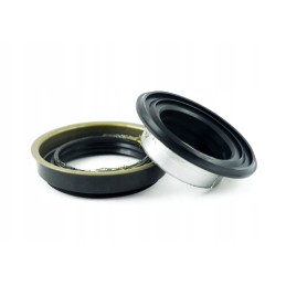 Hinomoto Yanmar galinės ašies kasetinis sandariklis