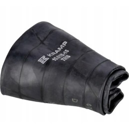 Ratlankio vamzdis oe 15 0 10 0 75 151007515tr15