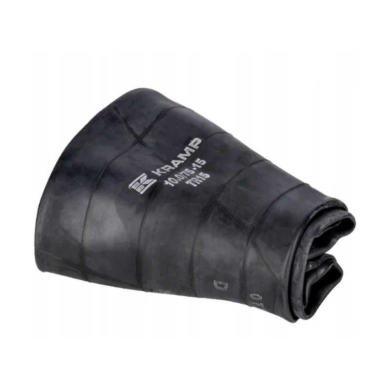 Ratlankio vamzdis oe 15 0 10 0 75 151007515tr15