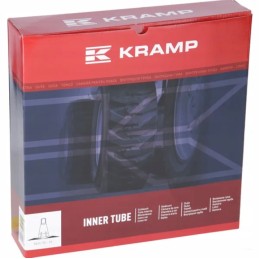 Ratlankio vamzdis oe 15 0 10 0 75 151007515tr15