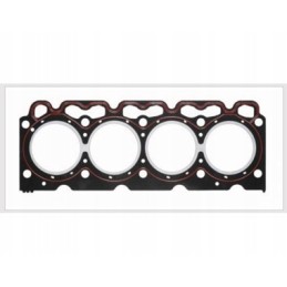 Deutz 1 6mm galvutės tarpiklis