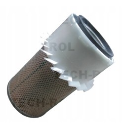 Oro filtras ursus mf case am464 1 3125342r1 p1