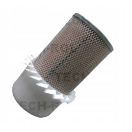 Oro filtras ursus mf case am464 1 3125342r1 p1