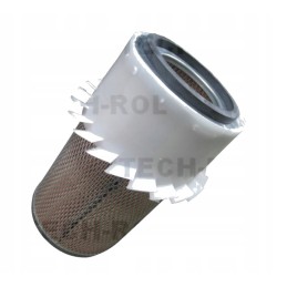 Oro filtras ursus mf case am464 1 3125342r1 p1