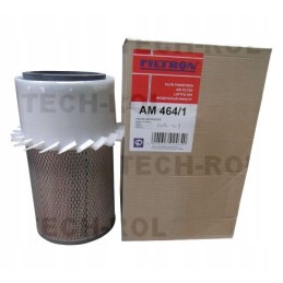 Oro filtras ursus mf case am464 1 3125342r1 p1