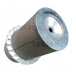 Oro filtras ursus mf case am464 1 3125342r1 p1