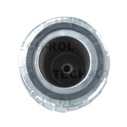 Oro filtras ursus mf case am464 1 3125342r1 p1