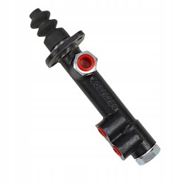 Ilgas stabdžių siurblys Ursus C 360 Poland