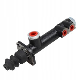 Ilgas stabdžių siurblys Ursus C 360 Poland