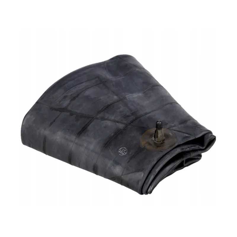 Vamzdis 11 5 80 15 3 11x15 3 priekaba 1158015tr15