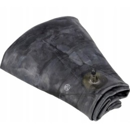 Kramp vamzdis 1158015tr15 10x15 1158015tr15