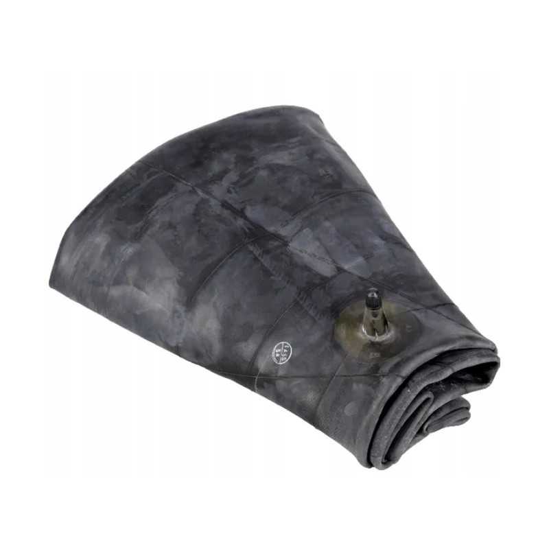 Kramp vamzdis 1158015tr15 10x15 1158015tr15