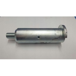 Pronar LC1650 krautuvo kaištis