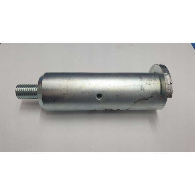 Pronar LC1650 krautuvo kaištis