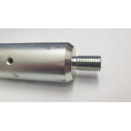 Pronar LC1650 krautuvo kaištis