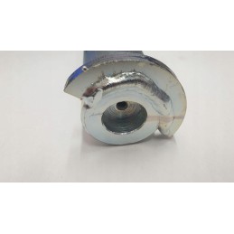 Pronar LC1650 krautuvo kaištis