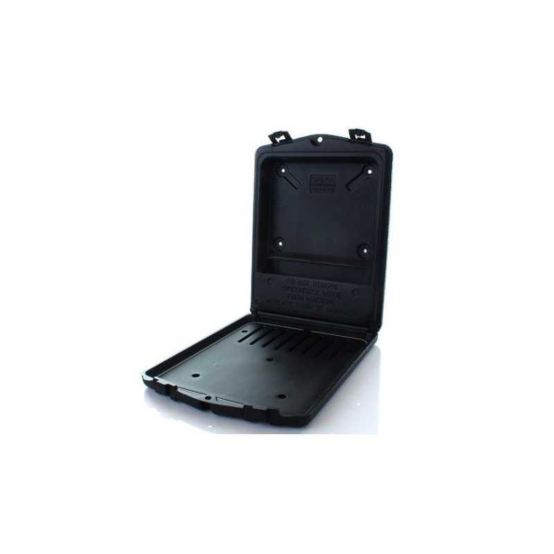 A4 formato dokumentų laikiklis krautuvai traktoriui