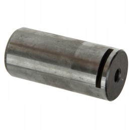 Deutz Fahr viršutinis vairo guolio guolio kaištis