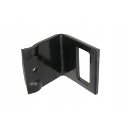 Montavimo kronšteinas tvirtinimo kronšteinas